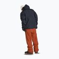 Men's snowboard trousers Volcom L Gore-Tex Pant Burnt Orange 3