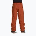 Men's snowboard trousers Volcom L Gore-Tex Pant Burnt Orange 5