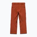 Men's snowboard trousers Volcom L Gore-Tex Pant Burnt Orange 11