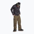 Men's snowboard trousers Volcom L Gore-Tex Pant Teak 2