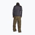 Men's snowboard trousers Volcom L Gore-Tex Pant Teak 3
