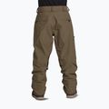 Men's snowboard trousers Volcom L Gore-Tex Pant Teak 4