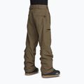 Men's snowboard trousers Volcom L Gore-Tex Pant Teak 5