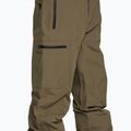 Men's snowboard trousers Volcom L Gore-Tex Pant Teak 6