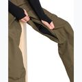 Men's snowboard trousers Volcom L Gore-Tex Pant Teak 7