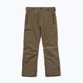 Men's snowboard trousers Volcom L Gore-Tex Pant Teak 9
