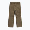 Men's snowboard trousers Volcom L Gore-Tex Pant Teak 10