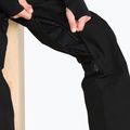 Men's snowboard trousers Volcom Roan Bib Overall 2026 black 7