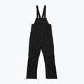 Men's snowboard trousers Volcom Roan Bib Overall 2026 black 9