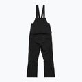 Men's snowboard trousers Volcom Roan Bib Overall 2026 black 10