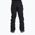 Men's snowboard trousers Volcom Freakin Snow Chino 2026 black 4