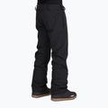 Men's snowboard trousers Volcom Freakin Snow Chino 2026 black 5