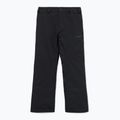 Men's snowboard trousers Volcom Freakin Snow Chino 2026 black 8