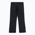 Men's snowboard trousers Volcom Freakin Snow Chino 2026 black 9