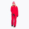 Women's snowboard trousers Volcom Kanyon Insulated Gore Pant bright cherry 2