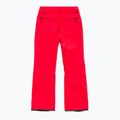Women's snowboard trousers Volcom Kanyon Insulated Gore Pant bright cherry 10