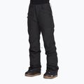 Women's snowboard trousers Volcom Kanyon Insulated Gore Pant 2026 black