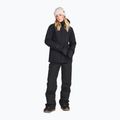 Women's snowboard trousers Volcom Kanyon Insulated Gore Pant 2026 black 2