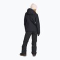 Women's snowboard trousers Volcom Kanyon Insulated Gore Pant 2026 black 3