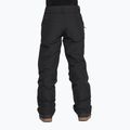 Women's snowboard trousers Volcom Kanyon Insulated Gore Pant 2026 black 4