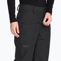 Women's snowboard trousers Volcom Kanyon Insulated Gore Pant 2026 black 6