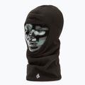 Men's balaclava Volcom Powclava black