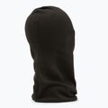 Men's balaclava Volcom Powclava black 2
