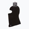 Men's balaclava Volcom Powclava black 5
