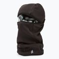Men's balaclava Volcom Face Pow black