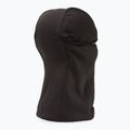 Men's balaclava Volcom Face Pow black 2