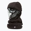 Men's balaclava Volcom Face Pow black 3