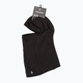Men's balaclava Volcom Face Pow black 5