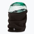 Men's snood Volcom Removable Neckband black