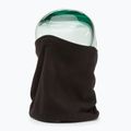Men's snood Volcom Removable Neckband black 3