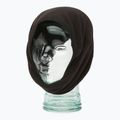 Men's snood Volcom Removable Neckband black 4