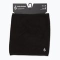 Men's snood Volcom Removable Neckband black 5