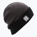 Men's winter hat Volcom Team Beanie black