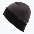 Men's winter hat Volcom Team Beanie black 2