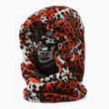 Women's balaclava Volcom Dang Hood brown