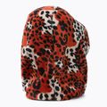 Women's balaclava Volcom Dang Hood brown 2