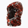 Women's balaclava Volcom Dang Hood brown 3