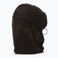 Women's balaclava Volcom V.Scout Hood black 2