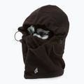 Women's balaclava Volcom V.Scout Hood black 3