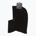 Women's balaclava Volcom V.Scout Hood black 5