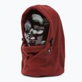 Women's balaclava Volcom V.Scout Hood pinot