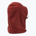 Women's balaclava Volcom V.Scout Hood pinot 2