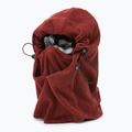 Women's balaclava Volcom V.Scout Hood pinot 3