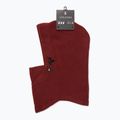 Women's balaclava Volcom V.Scout Hood pinot 5