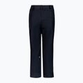 Men's Volcom L Gore Tex snowboard trousers black G1351904-BLK 2