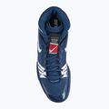 Boxing shoes Nike Freek navy/white 5